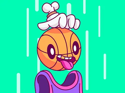 Hoops